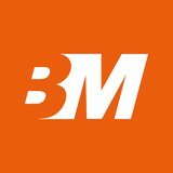 bymueller.media